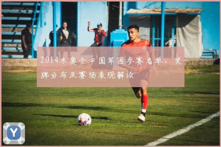 2014冬奥会中国军团参赛名单、奖牌分布及赛场表现解读