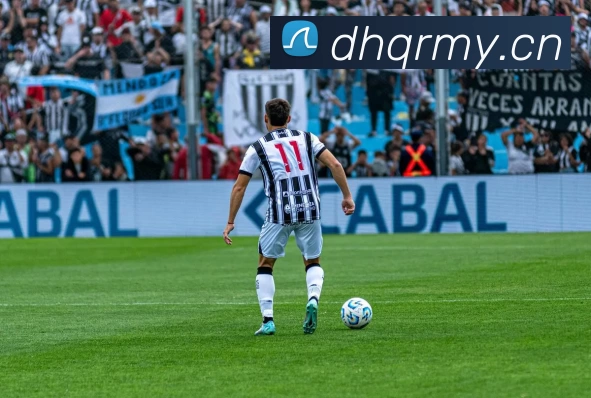 世界杯在线无插件直播平台生态图