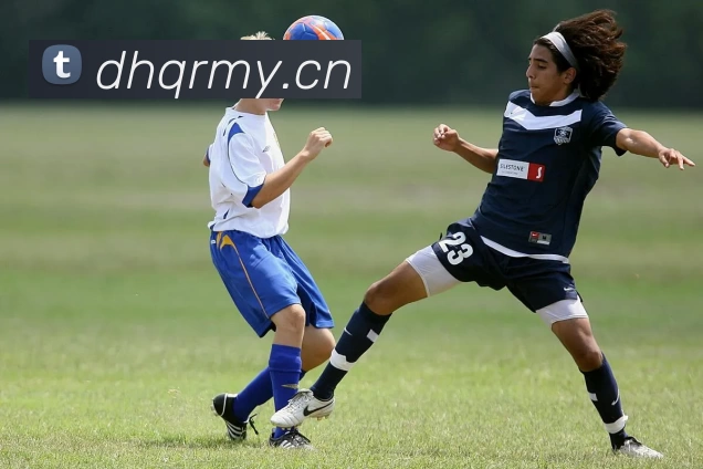 世界杯在线无插件直播全站App 世界杯在线无插件直播全站App