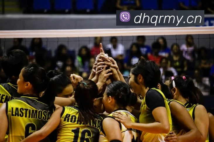 辅助工具 辅助工具